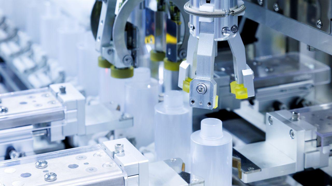 Medical Devices