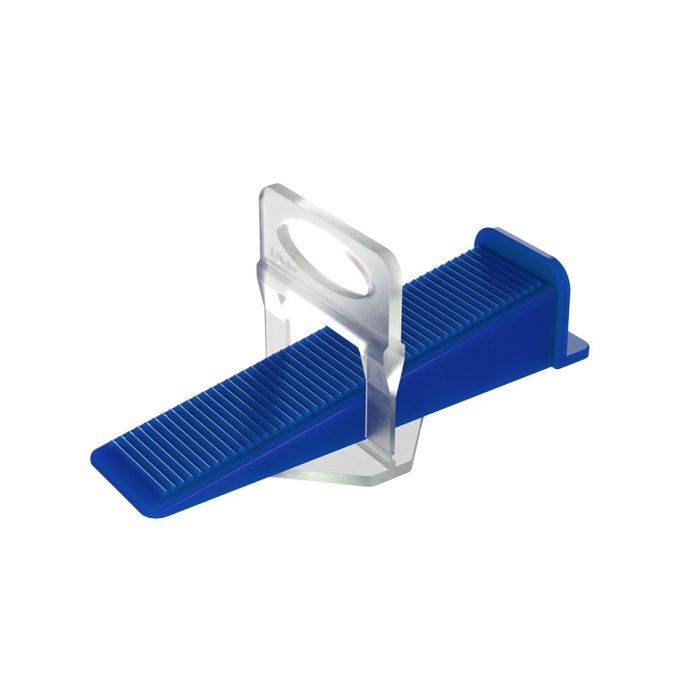 Maximizing ROI with High-Cavitation Plastic Tile Leveler Moulds
